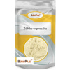 Žĺtok v prášku – a'1 kg