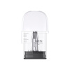 Uwell Popreel P1 Pod Kit - cartridge - 1 kus, 1,2ohm, Milk White