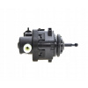 MOTORČEK NASTAVENIA SVETLOMETU PRE RENAULT LAGUNA 1994-1998 7700415343