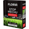 Hnojivo Agro FLORIA Mech STOP 0,5 kg 008225