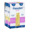Fresubin RENAL príchuť vanilková, sol 4x200 ml (800 ml)