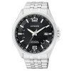 Citizen CB0010-88E