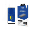 3mk hybridní sklo FlexibleGlass pro Tecno Spark 20 (5903108548533)