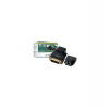 Digitus DVI extender po Cat5 kábli až na 70m (DS-54101)