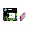 HP ink CD973AE HP 920XL originální