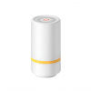 Verk 01810