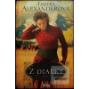 Z diaľky (Tamera Alexanderová)