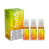 Frutie Mango 3 x 10 ml 14 mg