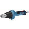 Elektrická teplovzdušná pištoľ Bosch GHG 20-60 06012A6400
