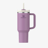 STANLEY The Quencher H2.O FlowState™ Tumbler 1180 ml Lilac Universal Universal