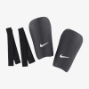 Nike J Guard-Ce S