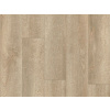 TARKETT A1 TARKO FIX 30 24007 Dub Antik béžový - vinylová lepená podlaha Doprava a vzorek zdarma