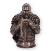Nemesis Now Busta Assassin s Creed Valhalla - Eivor (31 cm)