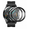 Tvrdené sklo Huawei Watch GT 2 46 mm