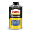 Pattex Chemoprén Extrém Profi - Lepidlo na namáhané spoje 1l