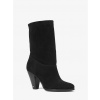 Kozačky Michael Kors Divia Bootie