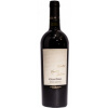 Feudi di San Marzano Gran Trio Rosso di Salento