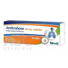 Ambrobene 30 mg tbl.20 x 30 mg