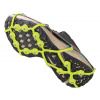 Nesmeky Snowline HEXA - L