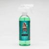 Dodo Juice Clearly Menthol Glass Cleaner 500 ml