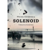 E-kniha: Solenoid