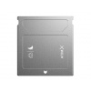 Angelbird ATOmX SSD mini 2TB