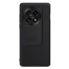 Nillkin CamShield PRO zadný kryt pre OnePlus 13 Black