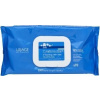 Uriage Bébé 1st Cleansing Wipes čistiace utierky pre deti 70 ks