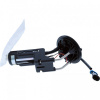 All Balls Racing Fuel Pump Module All Balls Racing 47-1059