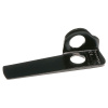Camp skoba Knifeblade