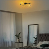 Luster Es - 13583