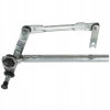 MECHANIZMUS PRAVÉHO STIERAČA Seat ALTEA XL 1,2 1,4