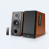 REPRODUKTORY 2.0 EDIFIER R1700BT AUDIO SET AUX BLUETOOTH 5.1 66W RMS (R1700BT-BR)