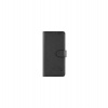 Tactical Field Notes Xiaomi Redmi 15 4G/5G Black (8596311293856)