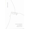 Moiry - Klaudia Dočekalová