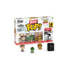 Figurka Funko Pop! Disney Toy Story
