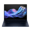HP NTB EliteBook X G1i U7-258V 47TOPS 14