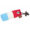 Firedog Pocket Dummy Edícia Krajiny 80 g 