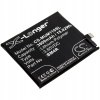Batéria pre Xiaomi TCTK 3900 mAh