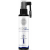 Ecocera Medi Hair Booster vlasové tonikum 75ml
