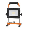 SOLIGHT 04181467 LED reflektor přenosný WM-20W-DE 20W