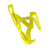 Elite Košík CUSTOM RACE X žltý fluo