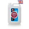 Chladící kapalina Millers Oils Alpine Antifreeze Extend - Red 5 L 56685 (Millers Oils Chladící kapalina Alpine Antifreeze Extend - Red)