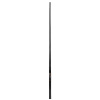 Železná tyč FISKARS Hardware, 7 kg