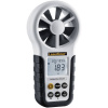 Laserliner AirflowTest-Master anemometer 0.8 do 30 m/s; 082.140A