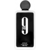 Afnan 9 pm parfémovaná voda unisex 100 ml