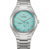 CITIZEN NJ0180-80M, oficiálna záruka Autorizovaného servisu