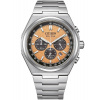 Hodinky Citizen CA4610-85Z