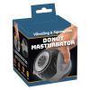 Donut Masturbátor