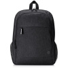 HP Prelude Pro Recycle Backpack 15,6